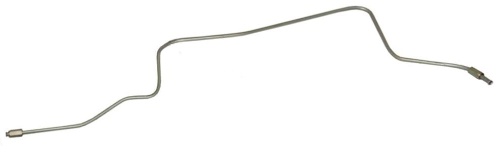 �lk�hlerrohr 240 B28E 85-87 AW70