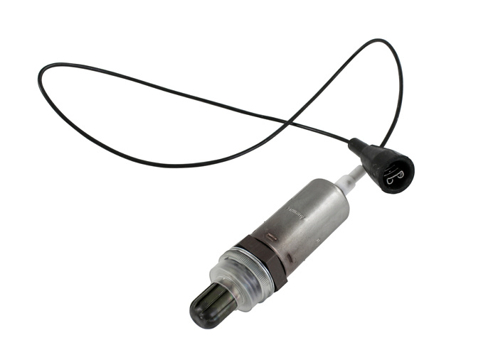 Lambdasonde 240 80-84 B21