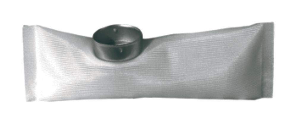 Kraftstoffilter Tank 700/900