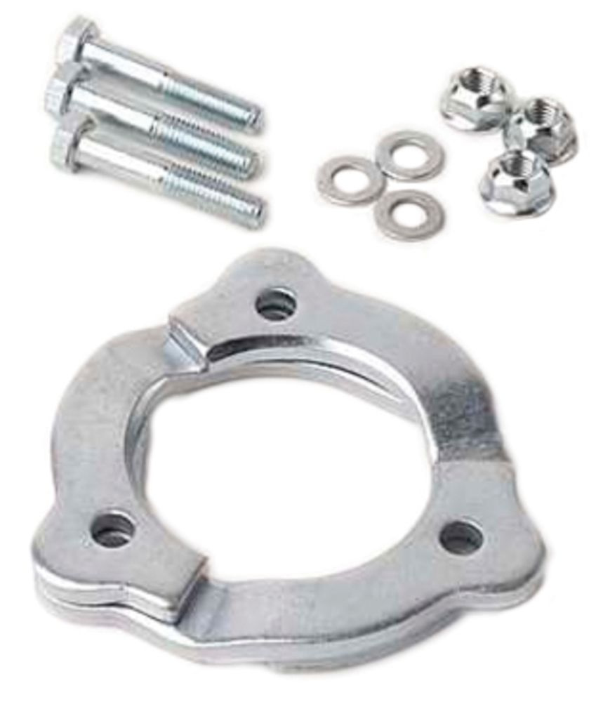 Flansch Auspuff 200/700/900