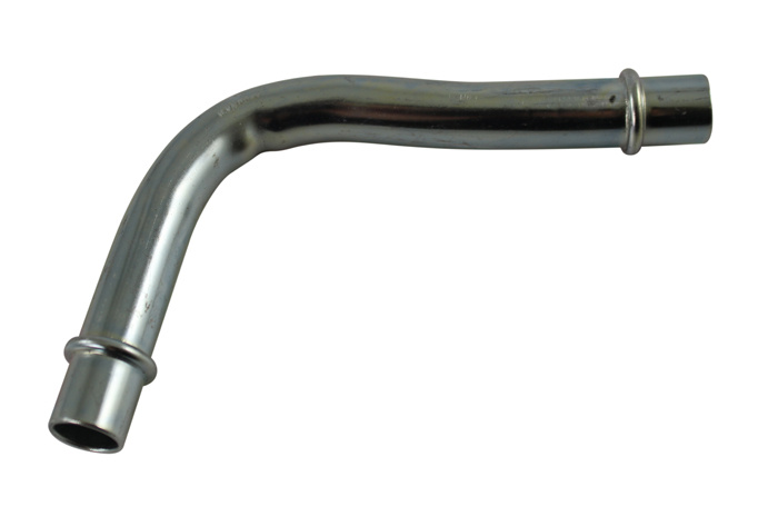 �lpumpe,Saugrohr 200/700/900