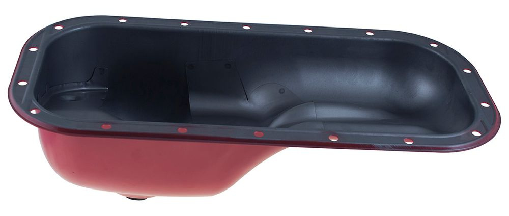 �lwanne B17/19/21/23/200/230