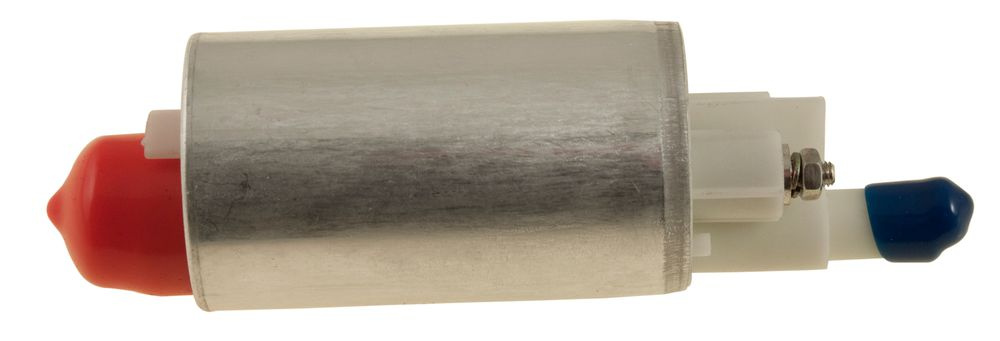 Benzinpumpe im Tank 240/260 75-84 Einlas