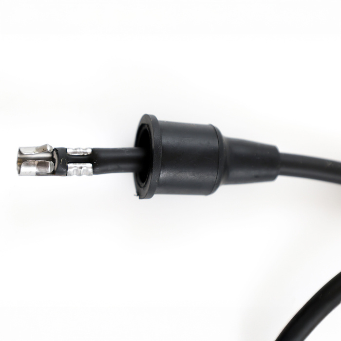 Z�ndkabel 240 B19/B21 75-78