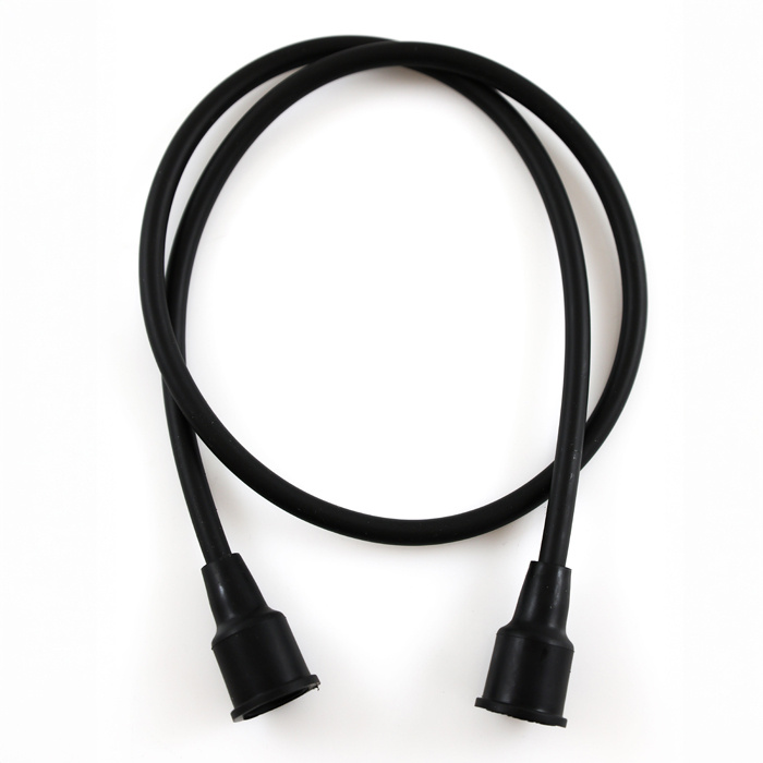 Z�ndkabel 240 B19/B21 75-78