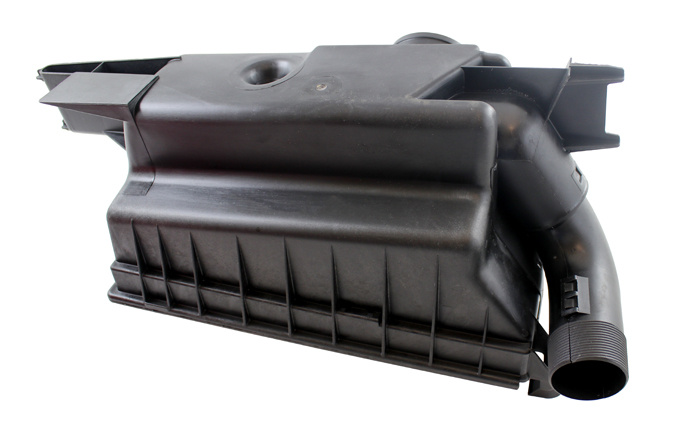 Filtergeh�use 240 79-87