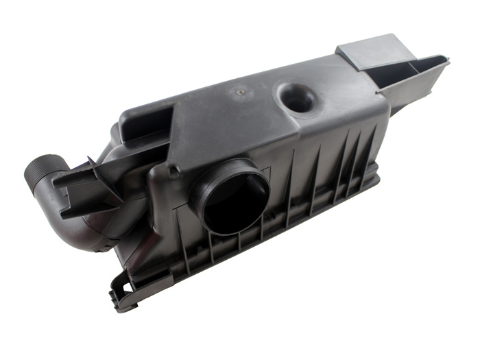 Filtergeh�use 240 79-87