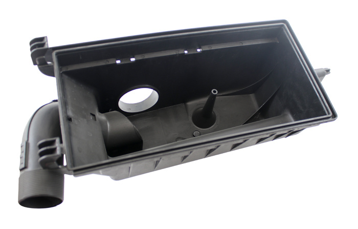 Filtergeh�use 240 79-87