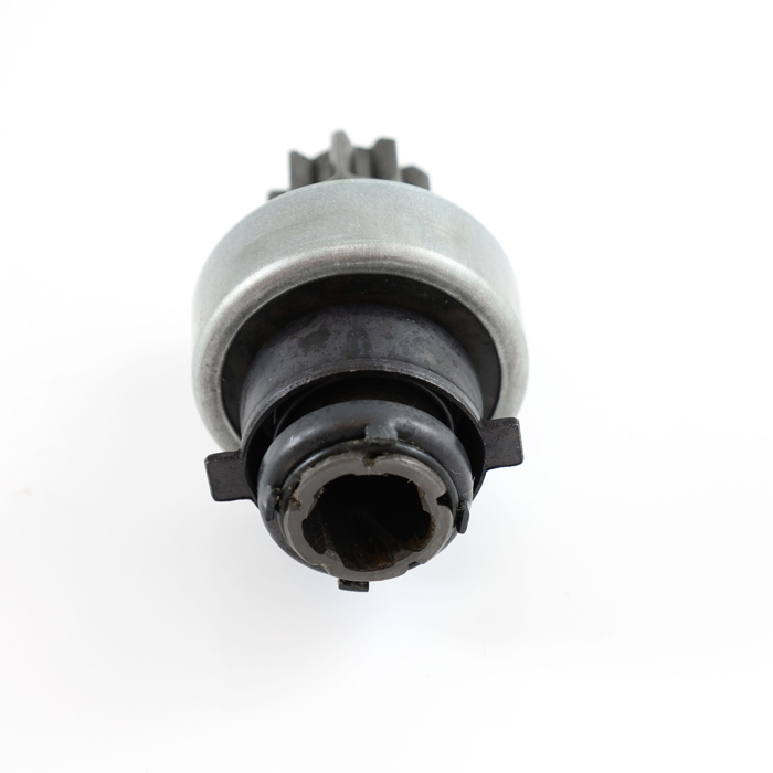 Startmotorantrieb 200/700 4Zyl Hitachi