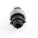 Startmotorantrieb 200/700 4Zyl Hitachi Startmotorantrieb 200/700 4Zyl Hitachi