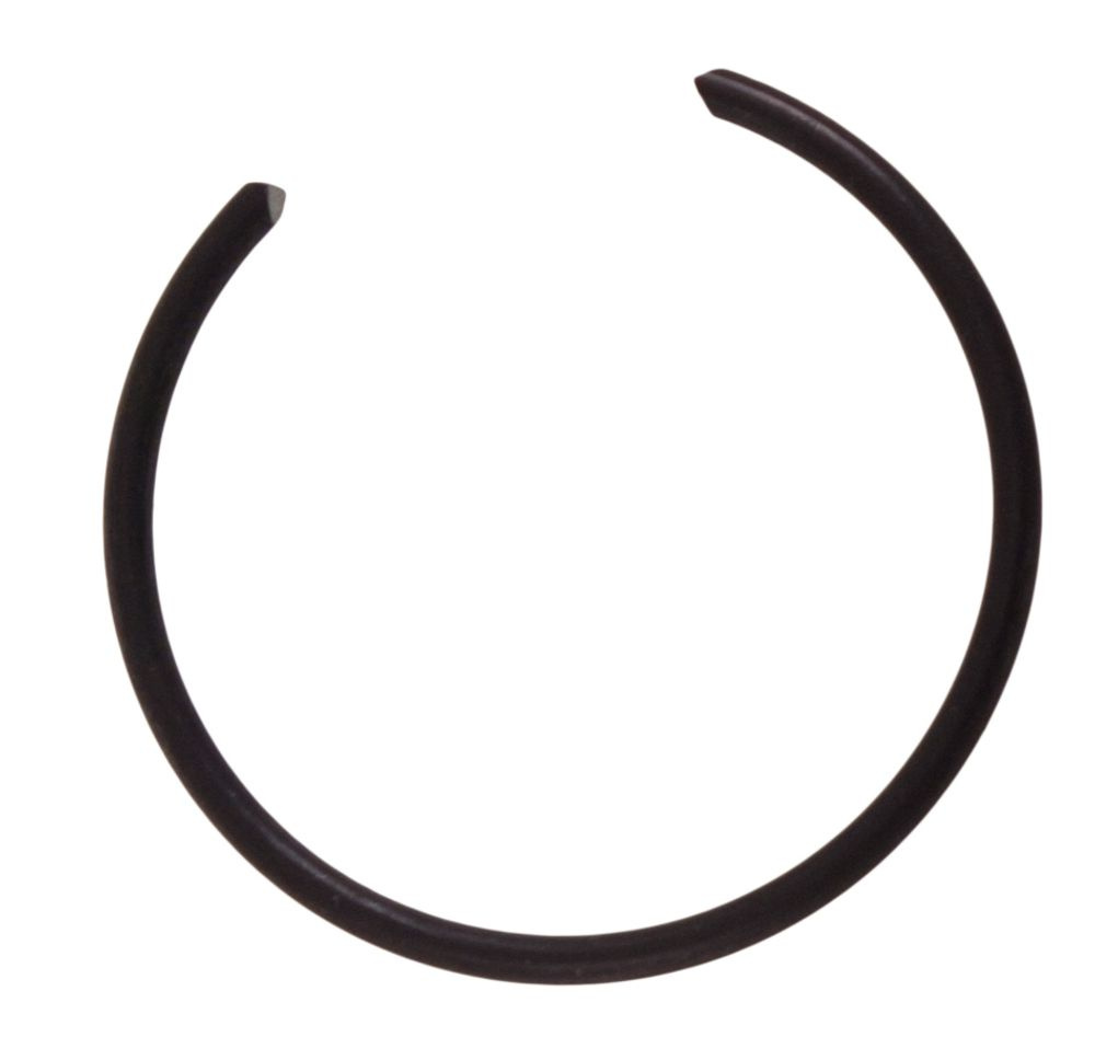 Ring kolbenbolzen B17/B19/B21/B23