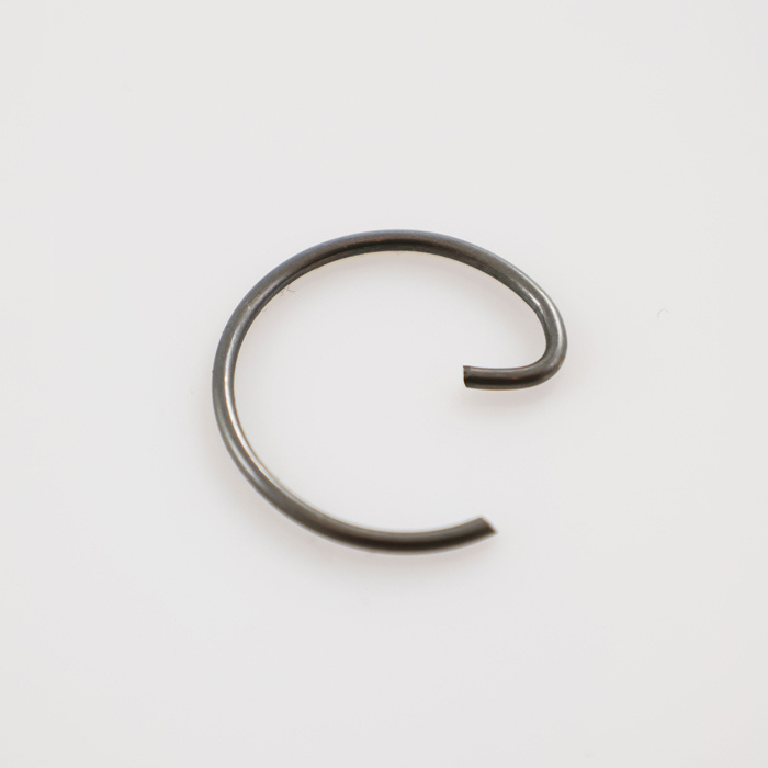 Ring kolbenbolzen B17/B19/B21/B23