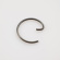 Ring kolbenbolzen B17/B19/B21/B23 Ring kolbenbolzen B17/B19/B21/B23