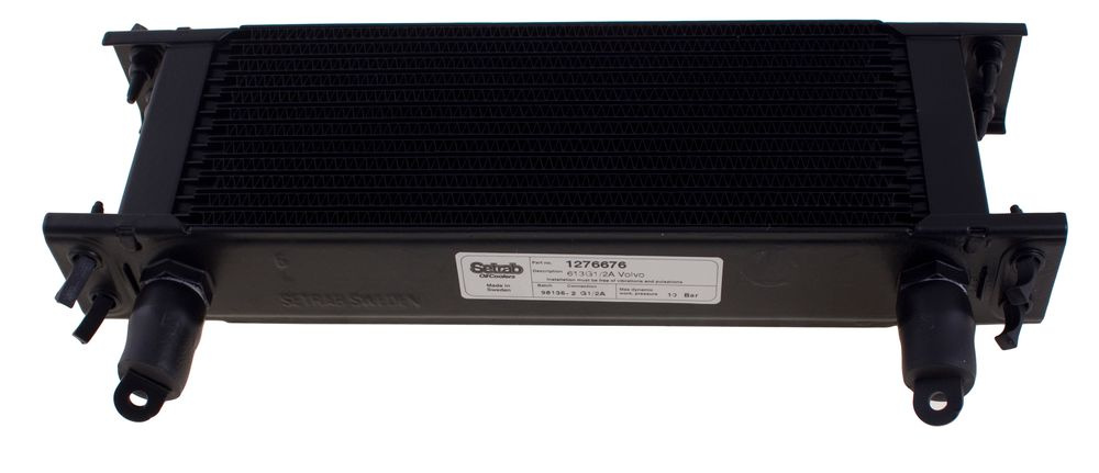 �lk�hler 240 turbo