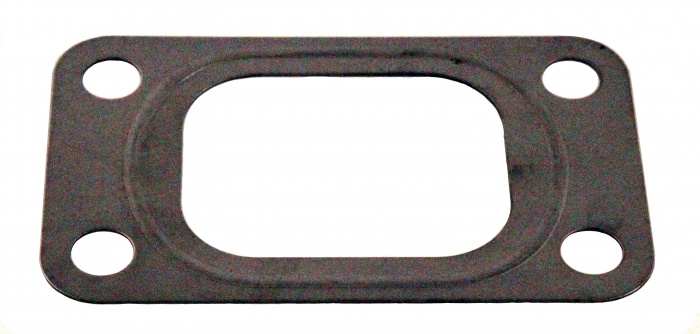 Dichtung Turbokompressor 240