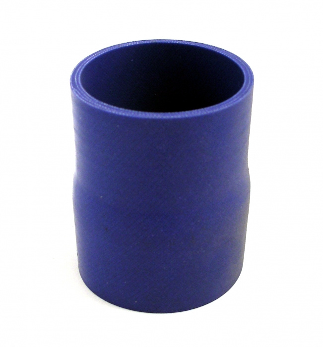 Schlauch 240 81-84 B19/21ET&FT