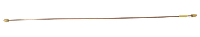 Bremsleitg 240 Hauptbr.zyl-Verzw hi