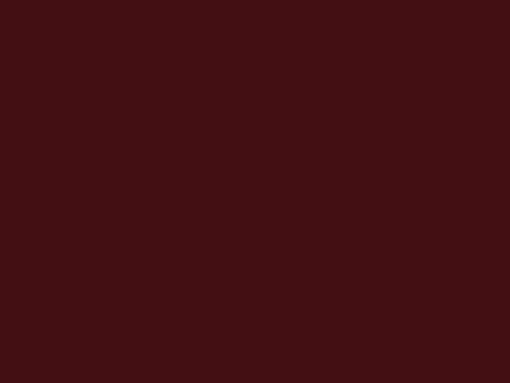 Farbe 148, weinrot metallic, Liter