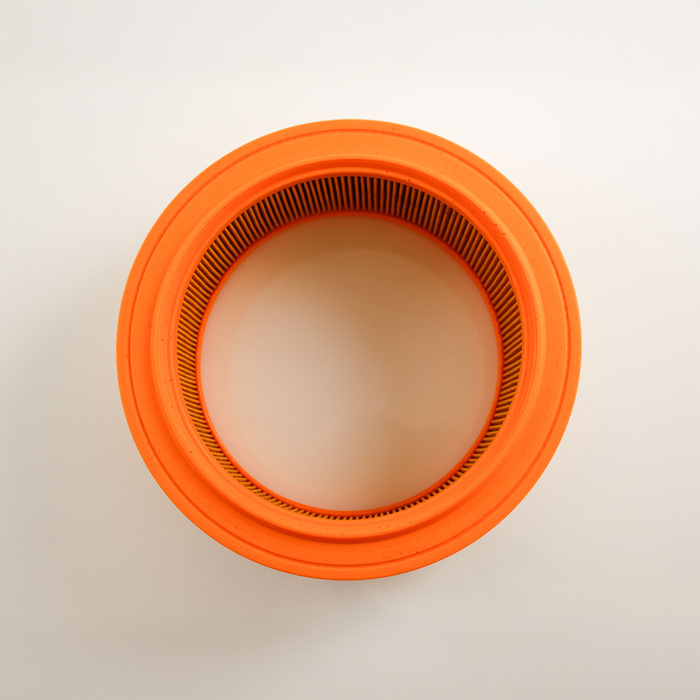 Luftfilter 240 75-78 B19A & B21A