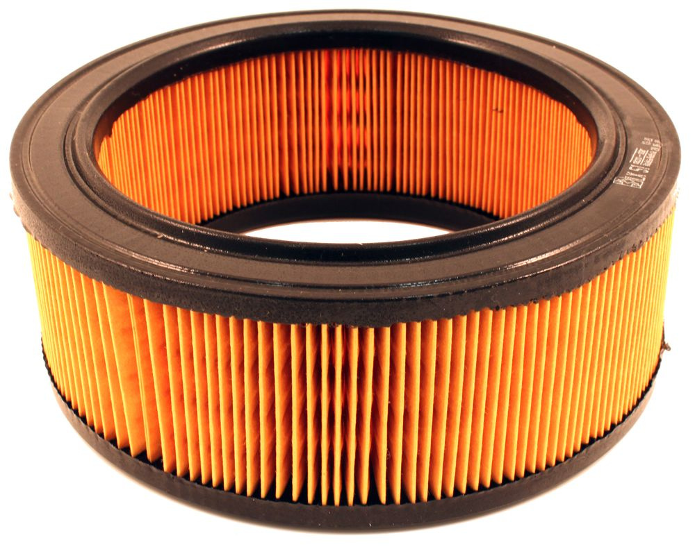 Luftfilter B19A/B21A 75-78