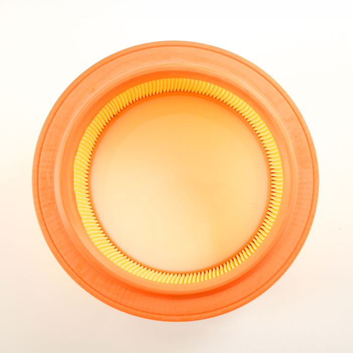 Luftfilter B19A/B21A 75-78
