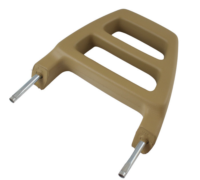 Nackenst�tze 240 -1985 beige