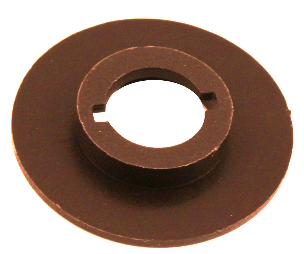 Halterung Ersatzrad 245