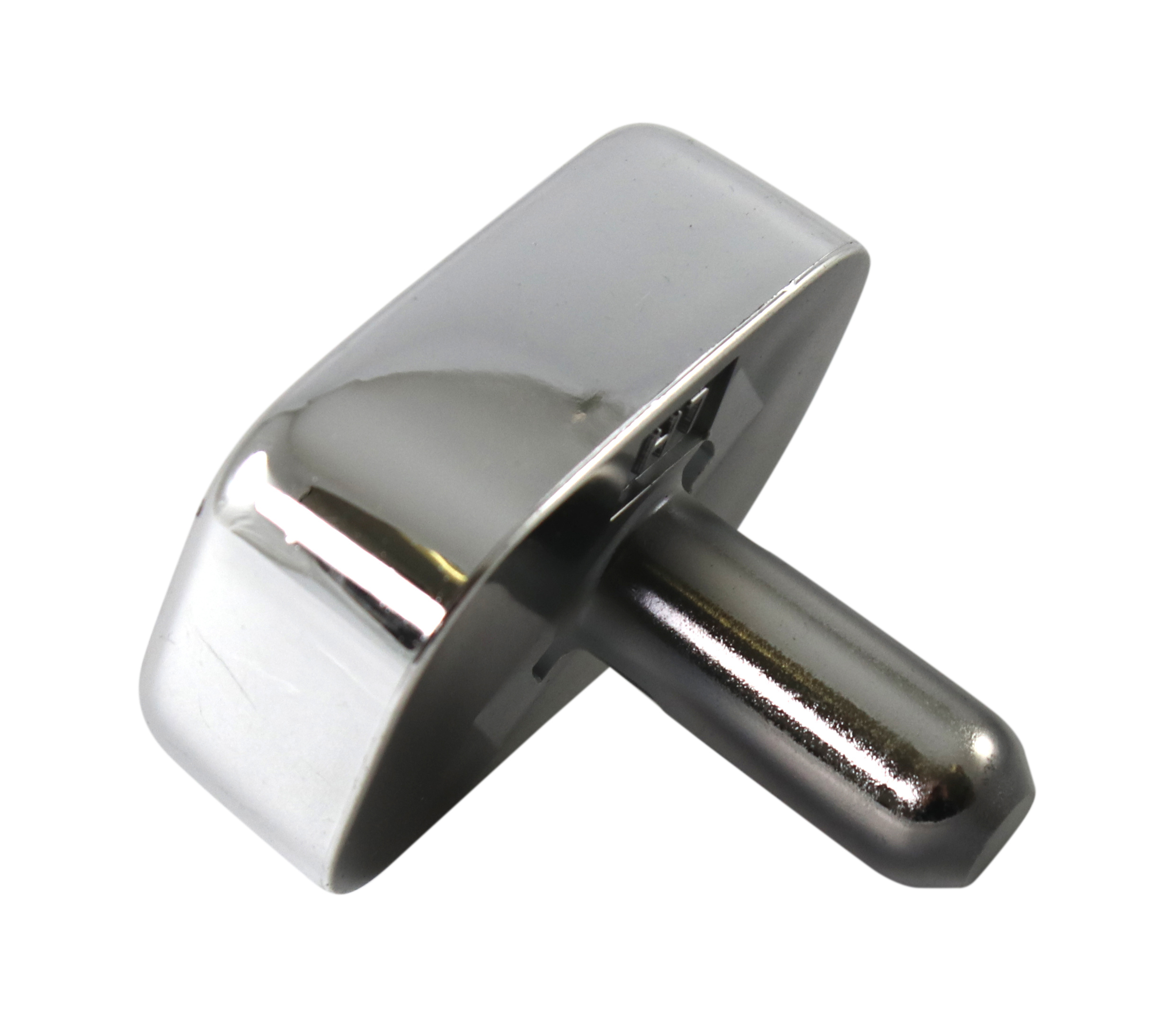 Zierrahmen Innenverkleidung Armlehne