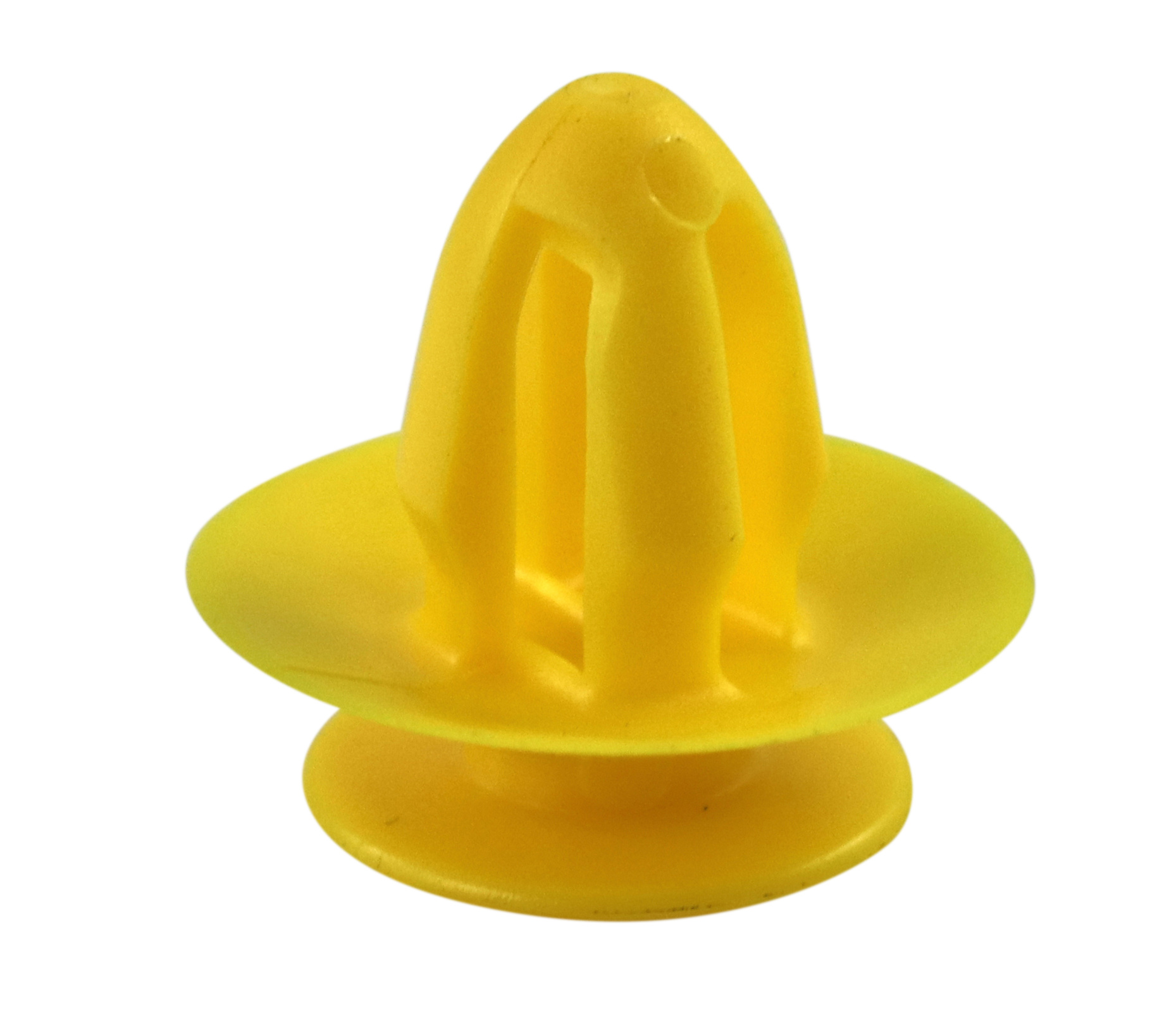 Clips T�rverkleidung 700