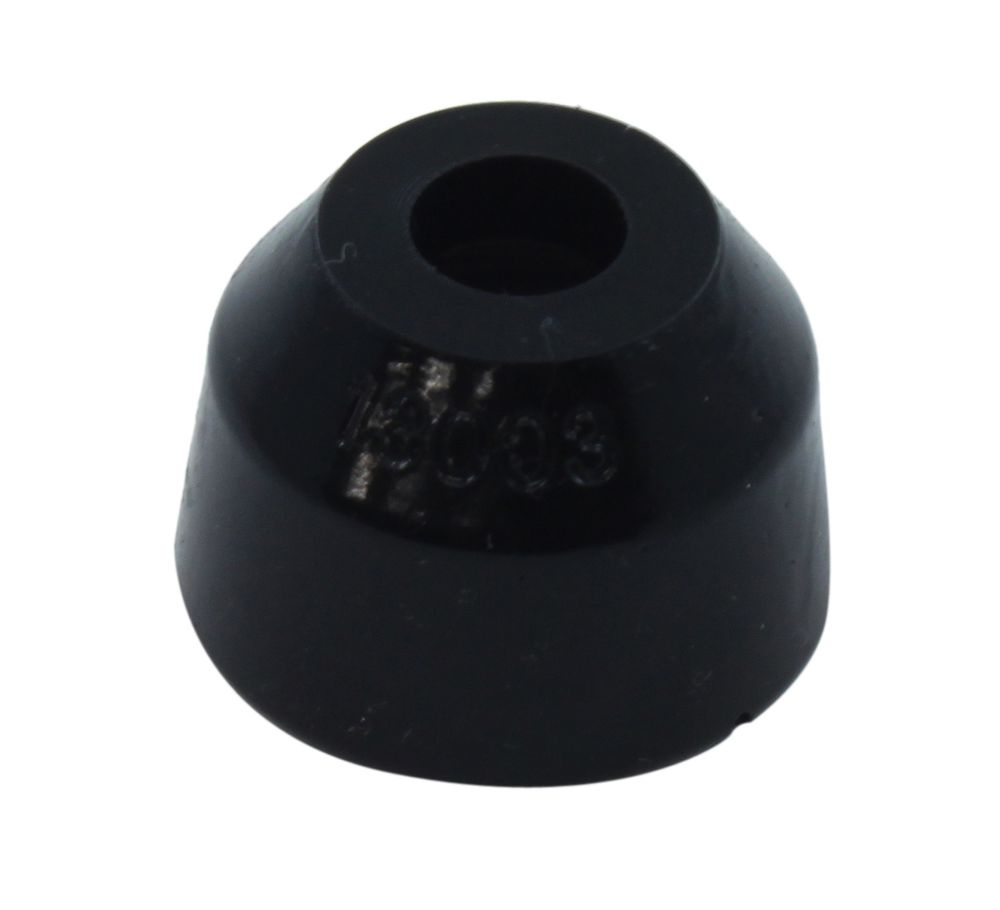 Dichtring Mustang Polyurethan