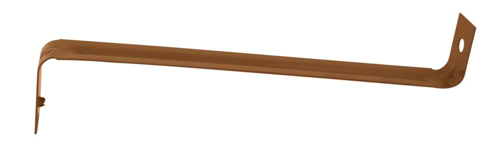 Verstrebung 240 81- vo Verst�rkung