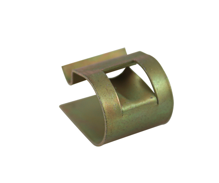 Clips 245 Kofferraumklappe -85