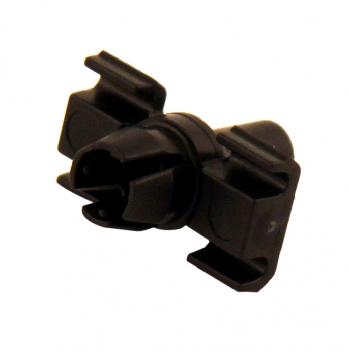 Clips Schweller 240/260 Plastik