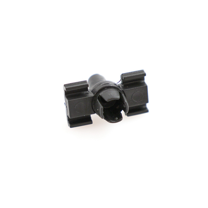 Clips Schweller 240/260 Plastik