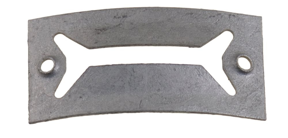 Clip Sto�stange 240/260