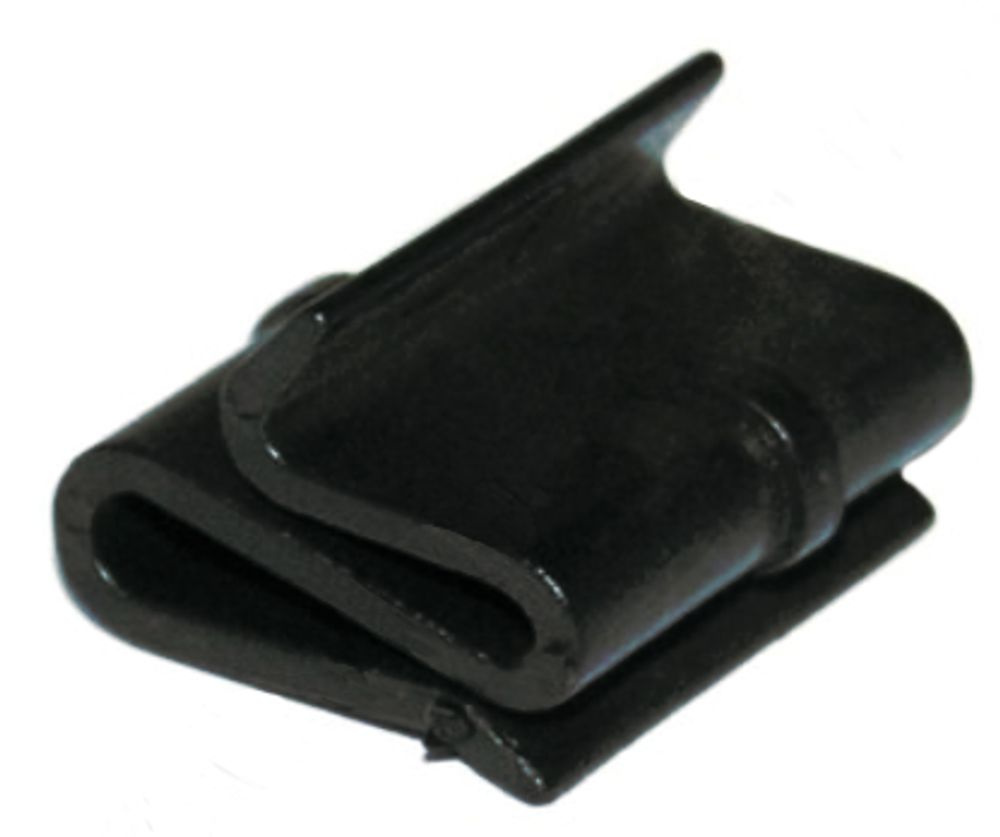 Halterung Front 200 79-87