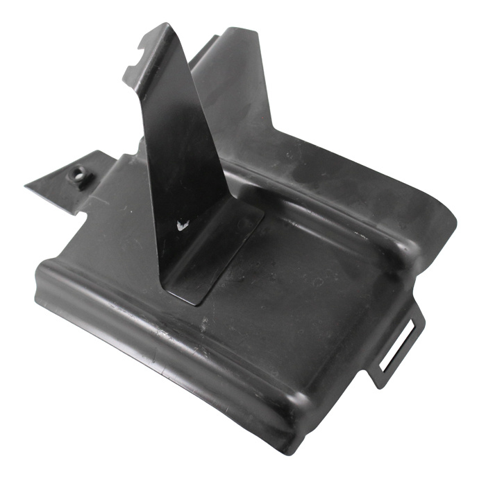 Ausgleichsbeh�lter K�hlmittel 240