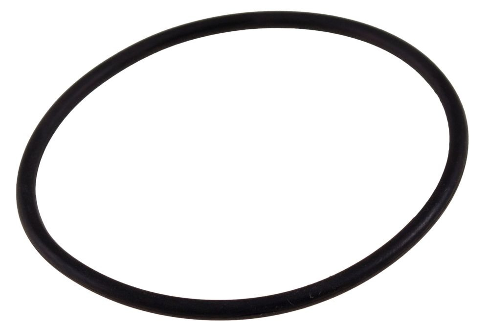 O-Ring Einlass B19/B21 Turbo