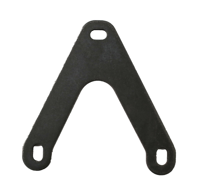 Konsole  240 B19ET/B21ET/FT