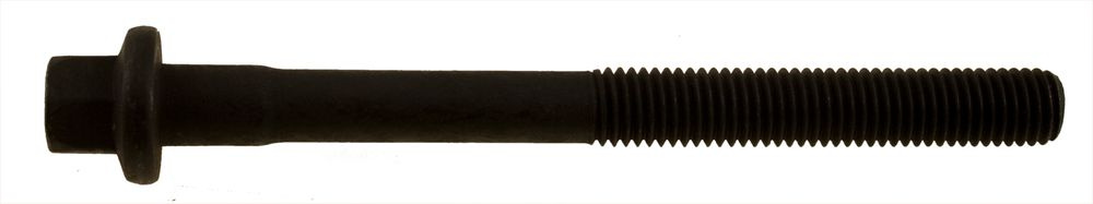 Bolzen Zylinderkopf B19-23 B200-230