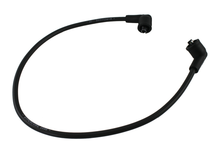 Z�ndkabel Spule-Verteiler 200 79-