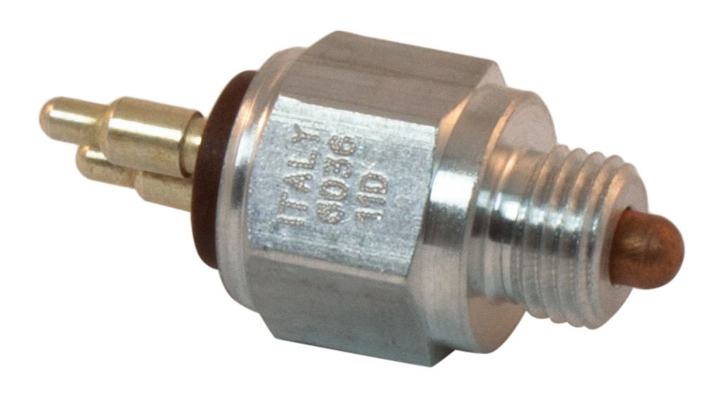 R�ckw�rtsgangkontakt M45/M46/M47 79-93