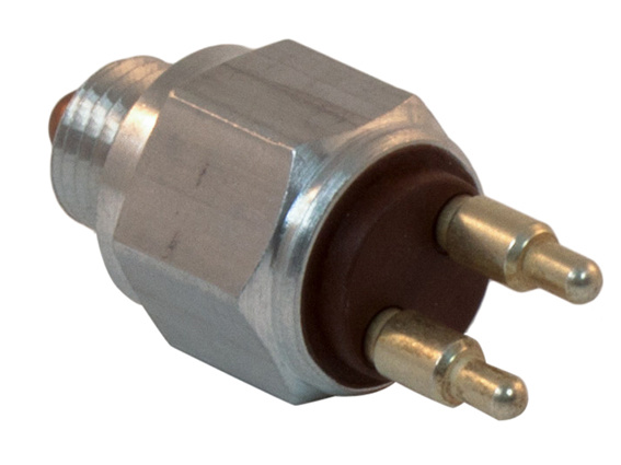 R�ckw�rtsgangkontakt M45/M46/M47 79-93