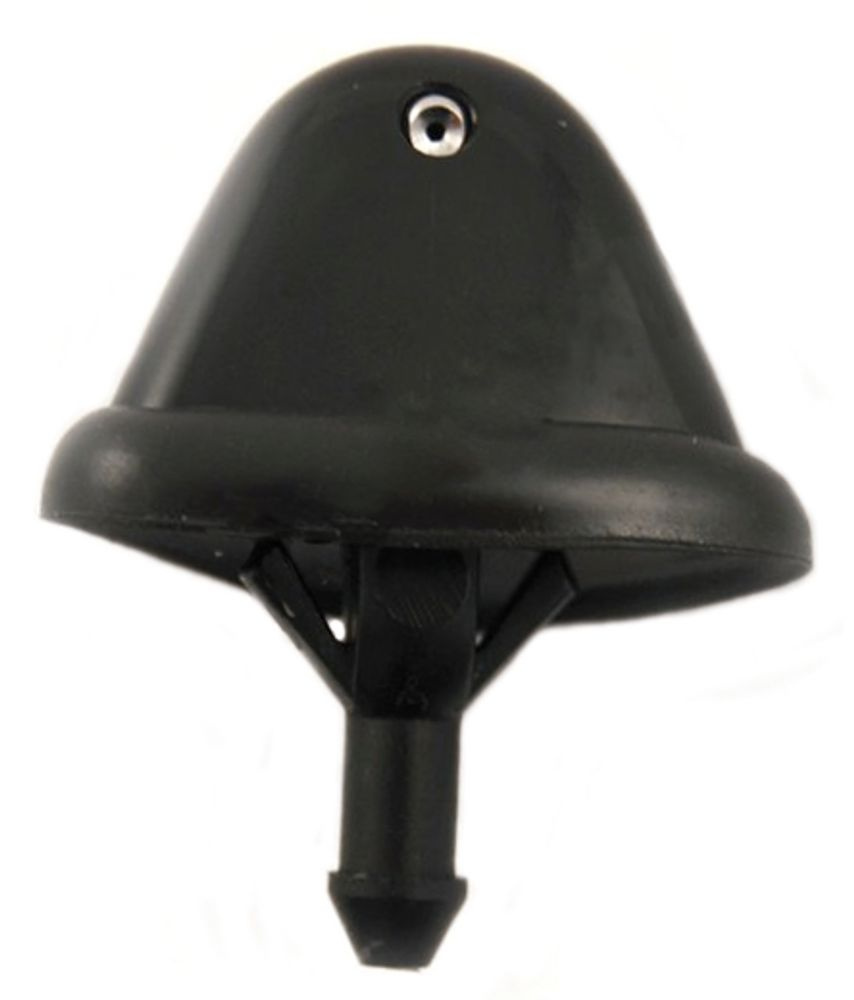 Waschwasserd�se, Scheibenreinigung