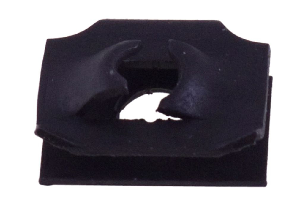 Clips Klimaanlage 700/900