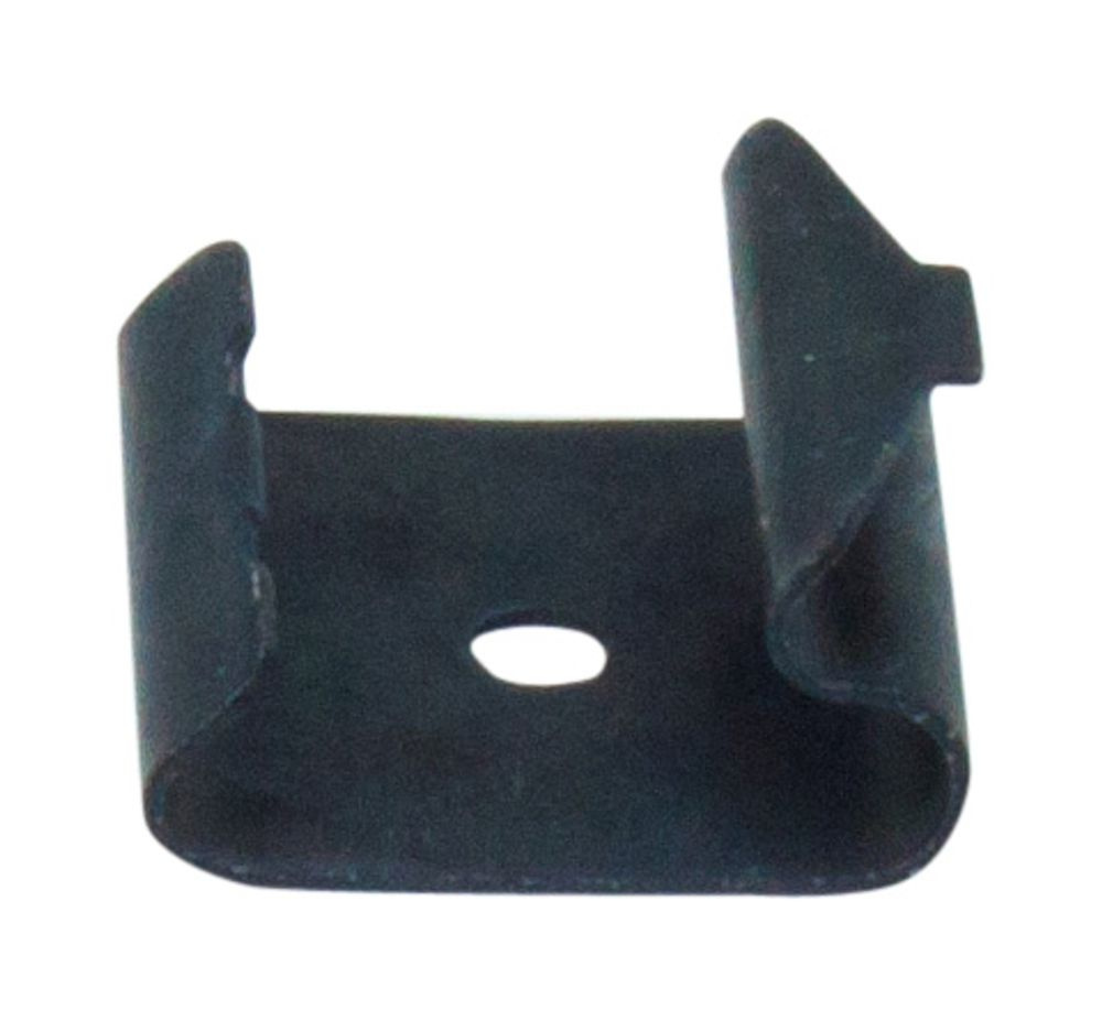 Clips Scheinwerferglas 240 81-93 8/glas