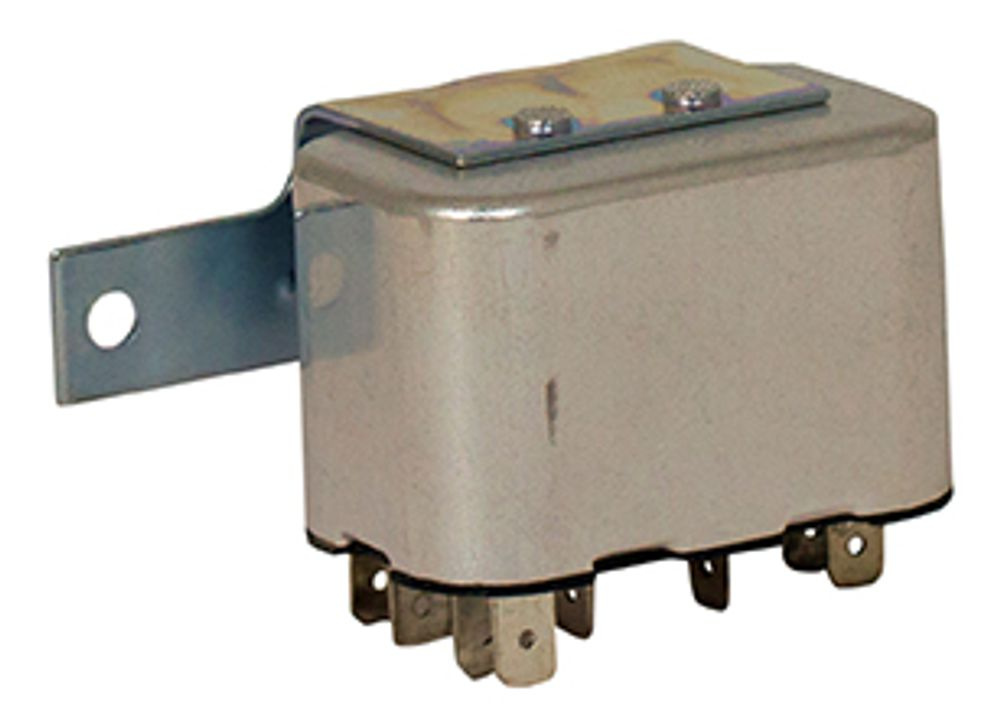 Relais Beleuchtg vo 1800/140/164/200 -92