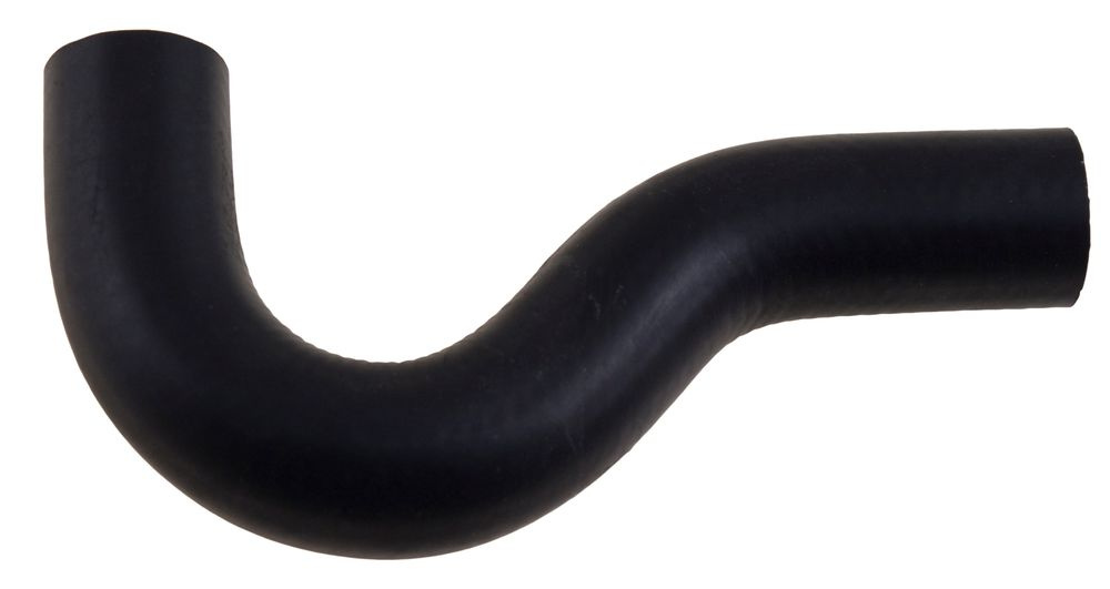 Heizungsschlauch 7/900 ohne klimaanlage