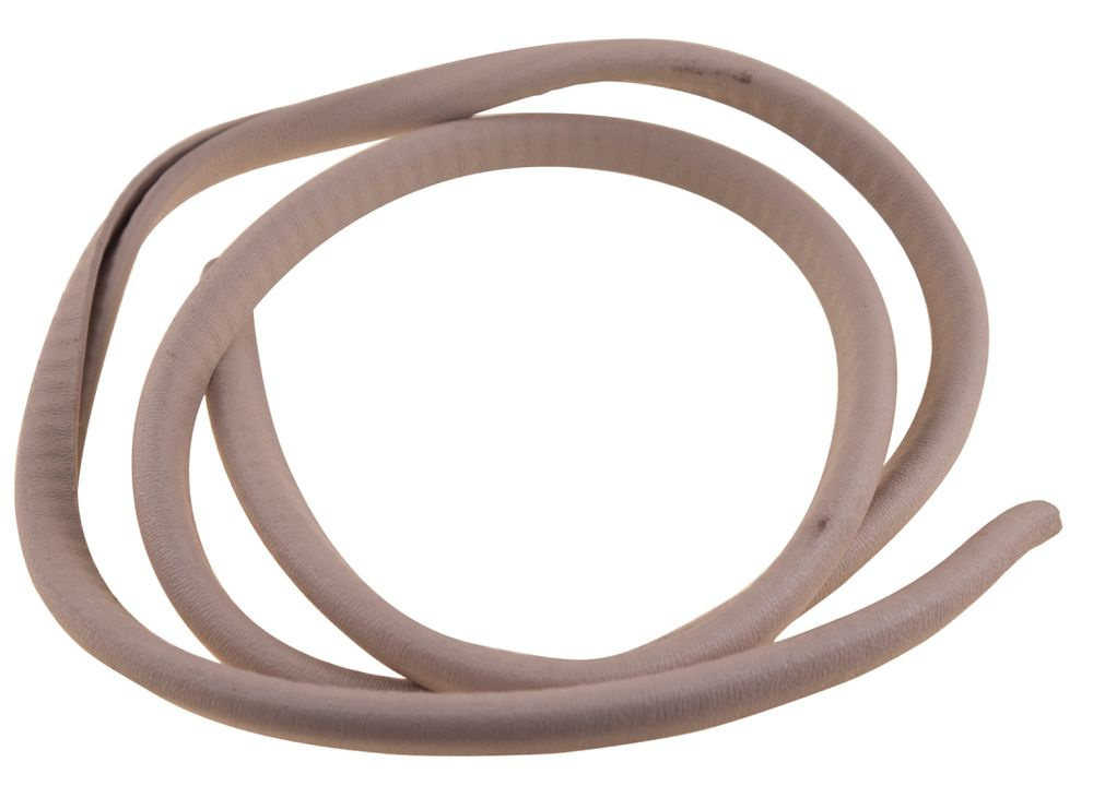 Kantenschutzleiste Meterware