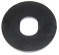 Unterlegscheibe 240